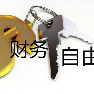 币圈院士：4.10ETH领涨BTC站上6万大关DOT遇阻FIL抄底太快上升无力LTC打破魔咒冲破230行情分析及操作建议解析必看1