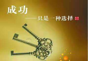 张历辉：5.5比特币上升无力？以太剑指4000，狗狗币还会破新高吗,FIL难逃箱体，最新BTC,ETH,DOGE,FIL操作建议