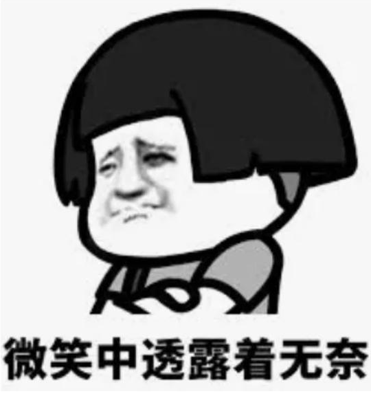 币圈院士:4.18BTC.ETH.LTC.FIL.DOT.DOGE行情分析及操作建议参考 币圈院士:4.18BTC.ETH.LTC.FIL.DOT.DOGE行情分析及操作建议参考