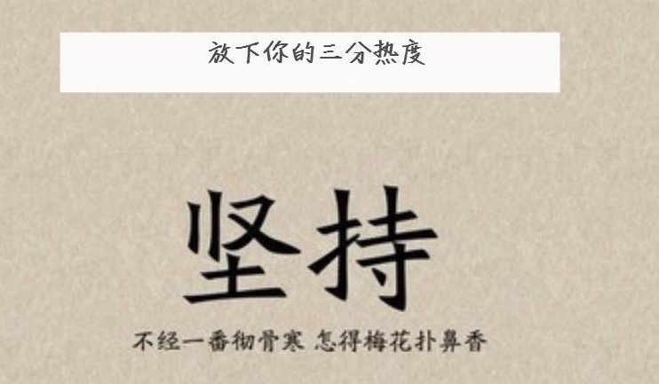 张历辉：5.8比特币(BTC)，以太(ETH)，狗狗币(DOGE)，FIL,波卡（DOT）,莱特（LTC）行情分析及操作建议