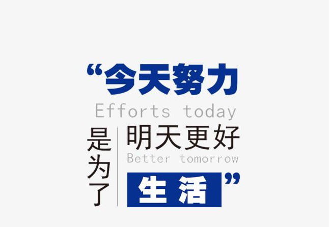张历辉：5.9比特币(BTC)，以太(ETH)，狗狗币(DOGE)，FIL,波卡（DOT）,莱特（LTC）行情分析及操作建议