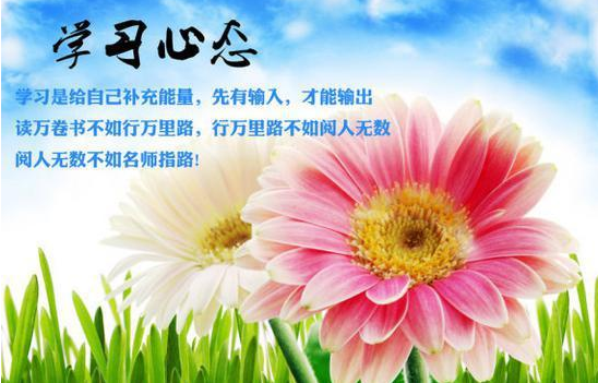 张历辉:5.15比特币多头受阻?以太回踩多!狗狗币高位震荡?柴犬币(SHIB),柚子(EOS),FIL,波卡,莱特币分析及操作建议1 张历辉:5.15比特币多头受阻?以太回踩多!狗狗币高位震荡?柴犬币(SHIB),柚子(EOS),FIL,波卡,莱特币分析及操作建议1