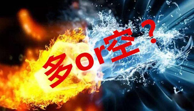 张历辉:5.18抄底时机来了?比特币,以太坊,狗狗币,柴犬币,柚子币,FIL,波卡,莱特币分析行情及操作建议 张历辉:5.18抄底时机来了?比特币,以太坊,狗狗币,柴犬币,柚子币,FIL,波卡,莱特币分析行情及操作建议