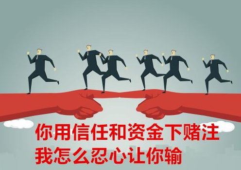 张历辉:5.19大盘继续回落深不见底?比特币,以太坊,狗狗币,柴犬币,柚子币,FIL,波卡,莱特币分析行情及操作建议1 张历辉:5.19大盘继续回落深不见底?比特币,以太坊,狗狗币,柴犬币,柚子币,FIL,波卡,莱特币分析行情及操作建议1