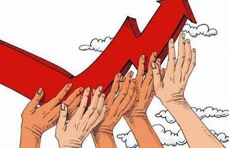 张历辉:6.4比特币下方强力支撑,多头即将开启?比特币,以太坊,狗狗币,SHIB,FIL,波卡,柚子,莱特币行分析及操作建议 张历辉:6.4比特币下方强力支撑,多头即将开启?比特币,以太坊,狗狗币,SHIB,FIL,波卡,柚子,莱特币行分析及操作建议