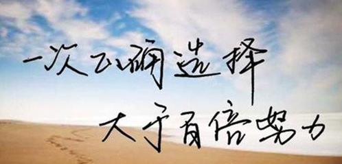 张历辉:6.7大盘走出震荡后或将多头开启?比特币、以太坊、狗狗币、SHIB、FIL、波卡、柚子、莱特币行分析及操作建议 张历辉:6.7大盘走出震荡后或将多头开启?比特币、以太坊、狗狗币、SHIB、FIL、波卡、柚子、莱特币行分析及操作建议