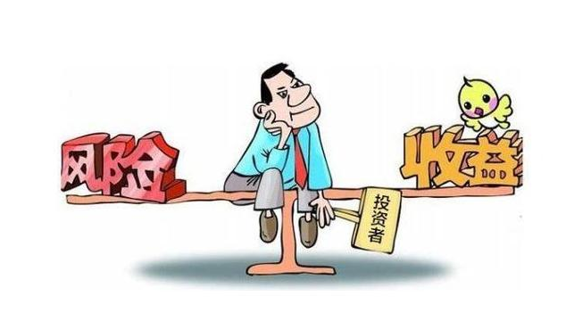 张历辉：6.25众人皆赚你还在亏损套单?该醒醒了!建议新老手必看3