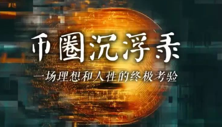 张历辉：6.25众人皆赚你还在亏损套单?该醒醒了!建议新老手必看