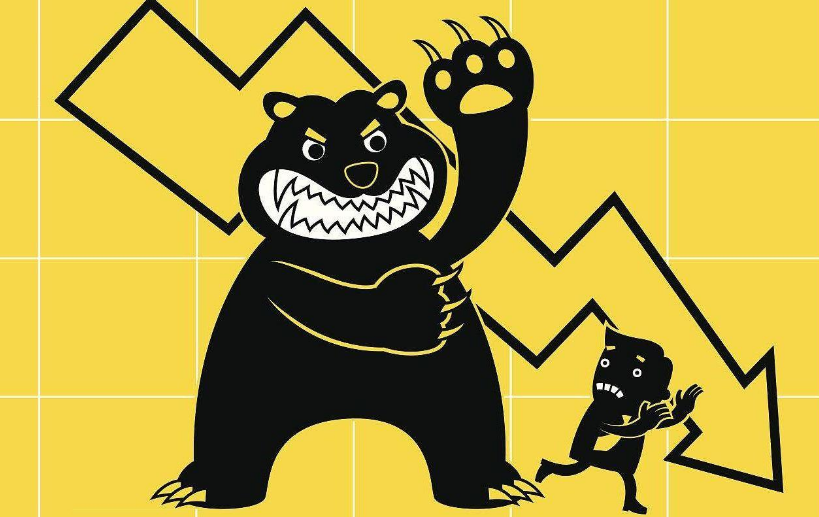 张历辉:6.29月关收线,大涨之后谨防大跌,切勿盲目追多!比特币、以太坊、波卡、莱特等更多币种行情分析及操作建议 张历辉:6.29月关收线,大涨之后谨防大跌,切勿盲目追多!比特币、以太坊、波卡、莱特等更多币种行情分析及操作建议