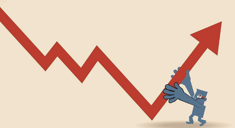 张历辉:6.30炒币人应该有的四种心态与五大技巧!新老手必看!4 张历辉:6.30炒币人应该有的四种心态与五大技巧!新老手必看!4