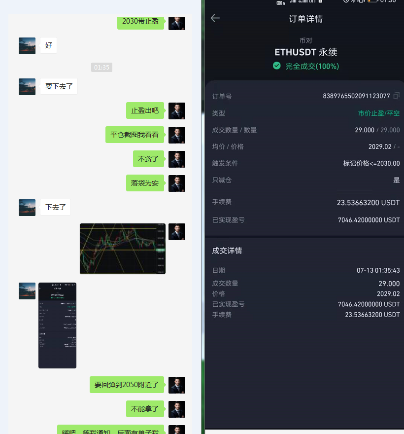 币圈院士：7.13大盘触底反弹还言之尚早，不见底不抄底，...