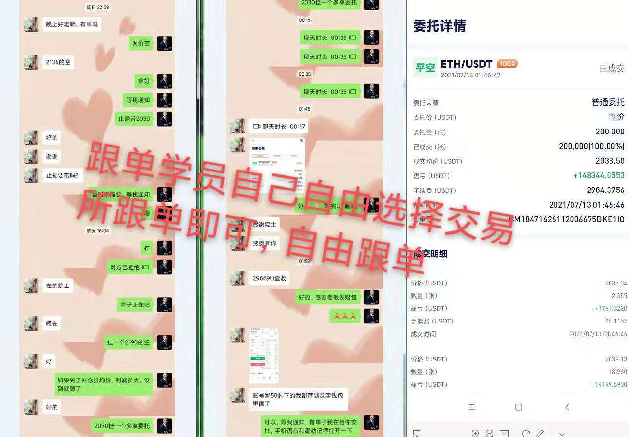 币圈院士：7.13大盘触底反弹还言之尚早，不见底不抄底，...
