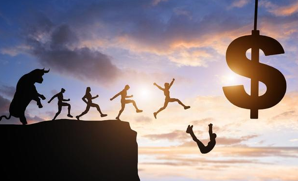 张历辉：7.15筑底还未成功？反弹言之尚早！切勿盲目追多！比特币、以太坊、波卡、莱特币等更多币种行情分析及操作建议