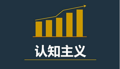 张历辉：7.17看空不追空？多单套一时，空单套一世！比特币、以太坊、波卡、莱特币等更多币种行情分析及操作建议