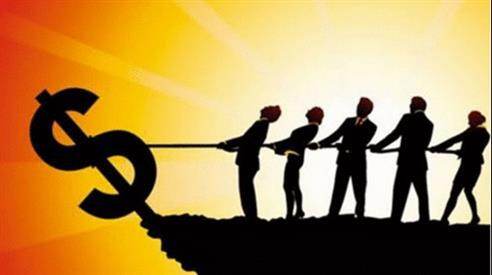 张历辉：7.20别人恐惧我贪婪？为什么看空不追空？比特币、以太坊今日行情分析及操作参考