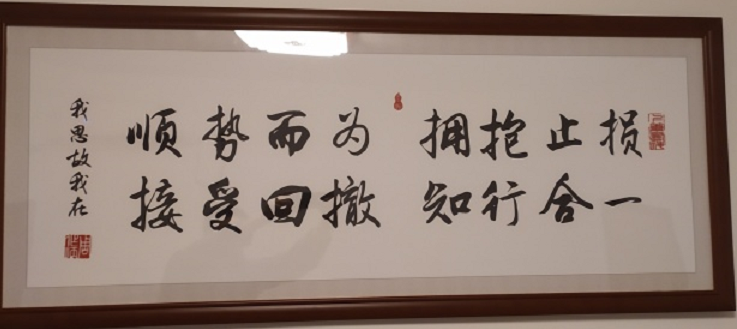 张历辉:屡投屡败的四大常态须注意!技术篇(什么是头肩底) 张历辉:屡投屡败的四大常态须注意!技术篇(什么是头肩底)