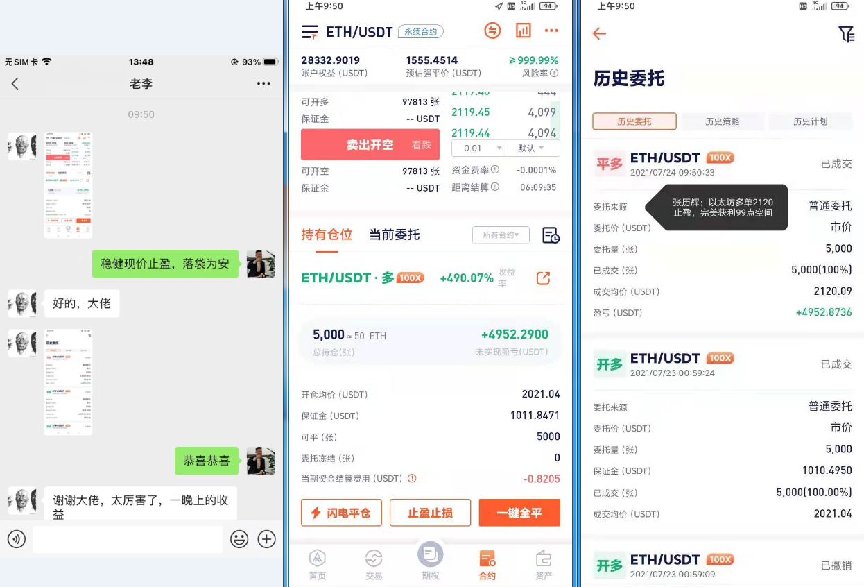 张历辉:屡投屡败的四大常态须注意!技术篇(什么是头肩底)2 张历辉:屡投屡败的四大常态须注意!技术篇(什么是头肩底)2