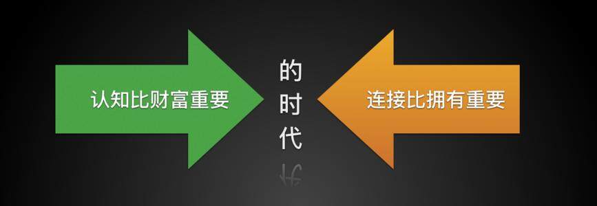 币圈院士：9.16大盘箱体见顶空来袭，是顺势而且还是逆势....
