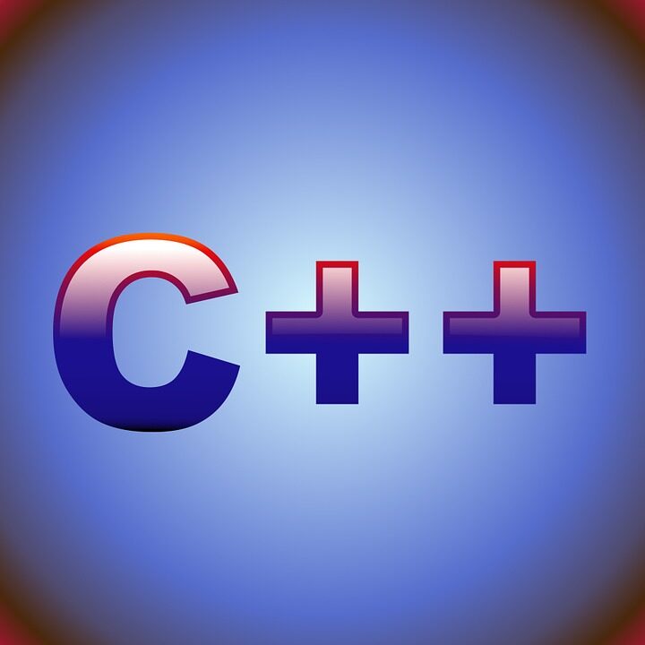 c++ 二维数组参数传递